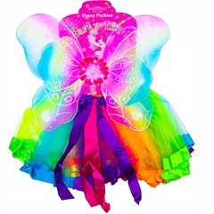 NORIMPEX STRÓJ MOTYL