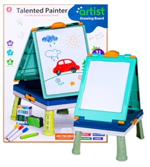 NORIMPEX TABLICA PLASTIK