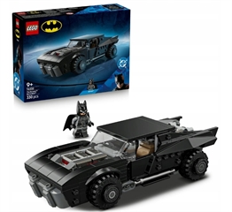 PROM LEGO 76332 BATMONL Z FILMU BATMAN