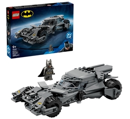 PROM LEGO 76331 BATMONIL Z FILMU BATMAN