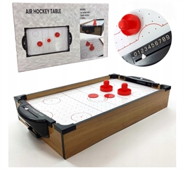 -Stół do cymbergaja B/O Rozmiar produktu: 50x30x8,5 cm Typ opakowania: