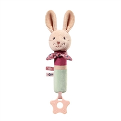 -1682 Piszczek Rabbit Karo