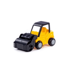 Walec Mini inercyjny (w woreczku)