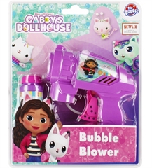 MC MY BUBBLE BAŃKI MYDLANE PIŁKA