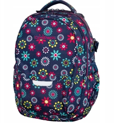 PROM B02015 CP FACTOR HIPPIE DAISY