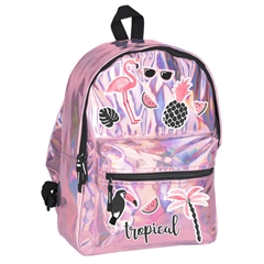 PASO PLECAK PPLS-770