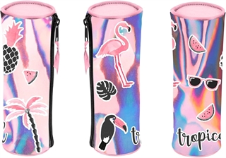 PASO PIÓRNIK TUBA PPLS18-003