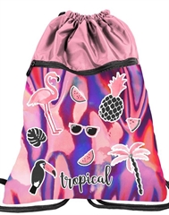 PASO WOREK PREMIUM PPLS18-713