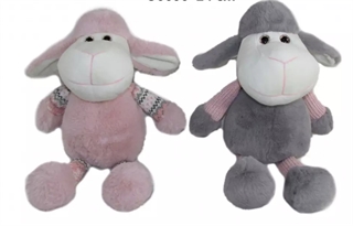 OWCA 2 ASST 24 CM 165015