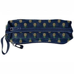 PASO PIÓRNIK PPMA19-007