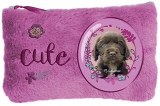 PASO PLUSZOWY PIÓRNIK