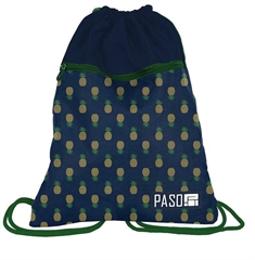 PASO WOREK NA BUTY PPMA19-713