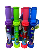 -Pompa wodna 25x5x5cm 014159