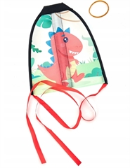 TM LATAWIEC WYSTRZELIWANY