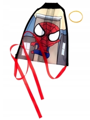 TM LATAWIEC WYSTRZELIWANY