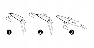 TM LATAWIEC WYSTRZELIWANY