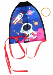 TM LATAWIEC WYSTRZELIWANY