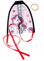 TM LATAWIEC WYSTRZELIWANY