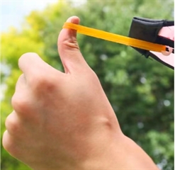 TM LATAWIEC WYSTRZELIWANY