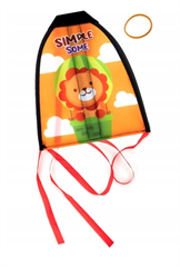 TM LATAWIEC WYSTRZELIWANY