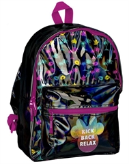 PASO PLECAK MINNIE DMLS-770