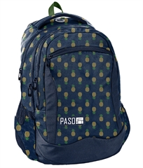 PASO PLECAK PPMA19-2808