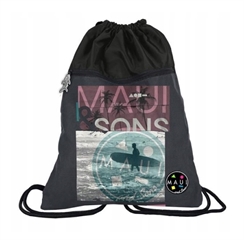PASO Worek na buty Maui and Sons