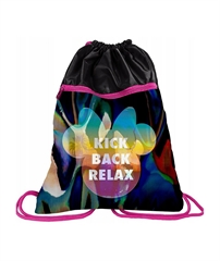 PASO WOREK PREMIUM MINNIE DMLS-713