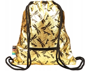 PLECAK MAJEWSKI NA SZNURKACH SO-11