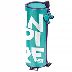 PASO PIÓRNIK TUBA BAD-003 BARBIE