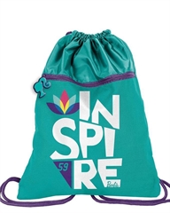 PASO WOREK NA BUTY BAD-713 BARBIE