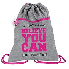 PASO WOREK NA BUTY BAF-713 BARBIE