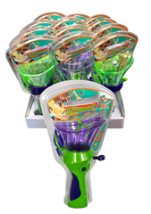 Latające śmigło 1szt