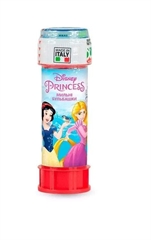 S.CENA BAŃKI MYDLANE 60 ML-PRINCESS/AVENGERS36 SZT/DISP