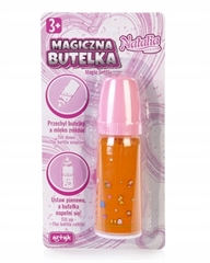 MAGICZNA BUTELKA NATALIA 12 SZT/K