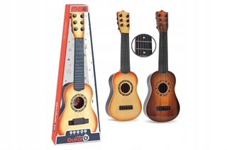 GITARA 40 SZT/K (aw24)