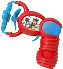 S.CENA Bańki mydlane Paw Patrol