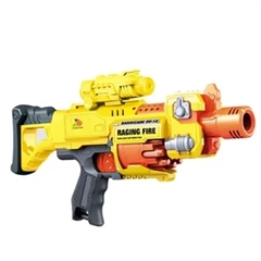 NORIMPEX KARABIN NA STRZAŁKI BLAZE STORM