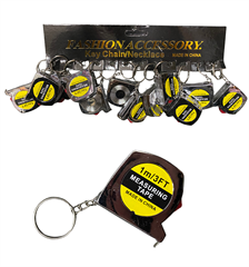 BRELOK MIARKA 12ZT. TR-26111