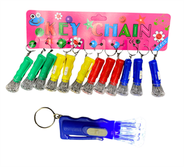 BRELOK LATARKA 12 SZT. TR-2