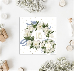 KARNET KW WZ IHS Z WIANUSZKIEM