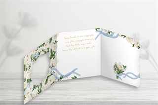 KARNET KW WZ IHS Z WIANUSZKIEM