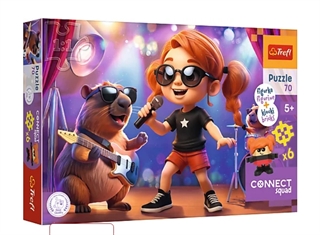 S.CENA 53026 _70 - Connect Sue - LAUR6/TP_FSCMix 70 #37;