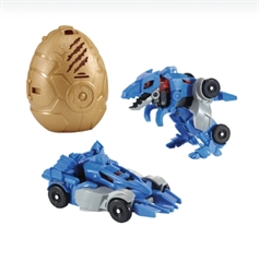 S.CENA 62057 _TOWAR_ - VTECH - Motozaury-Welociraptor - w jajku
