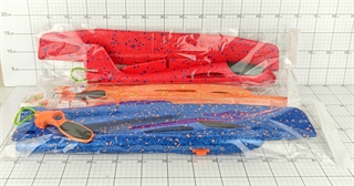 SAMOLOT STYROPIANOWY