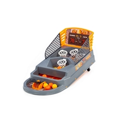 Gra Koszykówka Nr2 (w pudełku)