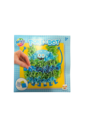 Zestaw kreatywny POKE a DOT