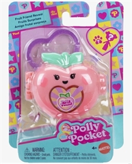 PROM PP OWOCOWA NIESPODZIANKA MINI KOMPAKTJKC86 WB8