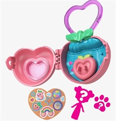 PROM PP OWOCOWA NIESPODZIANKA MINI KOMPAKTJKC86 WB8