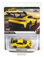 PROM HW PREMIUM AUTO 1 43 MIX HMD41 WB6